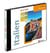 Italien - 2de LVB - A2/A2+ (édition 2019)