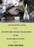 Dictionnaire critique des reliques et des images miraculeuses Tome 1