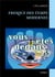 Fresque des temps modernes t.4