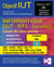 Objectif IUT t.5 - informatique - DUT, BTS, licence - cours de 1ère année - format XML