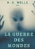 La Guerre des mondes