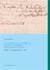 La seigneurie de Lanet en Hautes-Corbières (Vème-XIXème siècles Tome 7 : documents 1762 - 1772