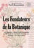 Les fondateurs de la botanique - oeuvres universelles de l'Islam