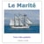 Le marité - trois-mats goélette