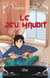 Le jeu maudit