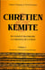 Chrétien & kémite : du conflit fratricide à l'urgence de l'union