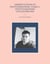 Observations et photographies Tome 2 : photographies chaleureuses
