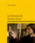 Le portrait de Dorian Gray