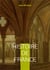 Histoire de France : Volume 06