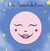Un amour de lune