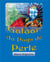 Galaar au Pays de Perle