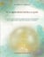 Et le Reiki rencontra la Lune : 24 auto-traitements Reiki pour harmoniser tes vibrations lors des phases lunaires