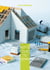 Pocket guide de l'éducation du consommateur : Tome 3 le droit de la construction