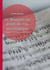 La Musique au point de vue sociologique : Analyse des interactions entre la musique et les dynamiques sociales