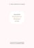 Le Cahier Organisateur de Mariage