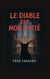 Le diable est mon invité
