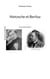 Nietzsche et Berlioz : une amitié stellaire
