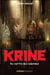 Krine t.3 - le maître des hybrides