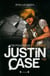 Justin Case Tome 3 - de poussière et de sang