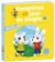 Comptines et jeux de doigts