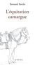 L'Équitation Camargue