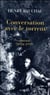 Conversation avec le torrent - journal (1954-1959)