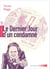 Le dernier jour d'un condamné
