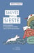 Sauvés par la sieste : petits sommes et grandes victoires sur la dette de sommeil
