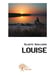 Louise