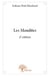 Les maudites