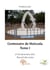 Centenaire de Moïssala t.1