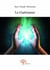 Le guérisseur