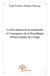 La révolution de la modernité et l'émergence de la république démocratique du congo