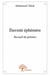 Éternité éphémère