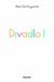Divadlo !
