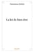 La loi du bien-être