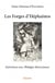 Les forges d'héphaïstos - entretiens avec philippe heurcelance