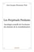 Les Perpétuels Perdants