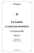 Le lustre t.5 2/3