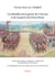 Les batailles de la guerre de cent ans et de la guerre des deux roses - la monarchie anglaise, de gu