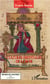 Cultures orientales de la ruse - Hébreux, Grecs et Arabes