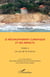 Le réchauffement climatique et ses impacts Tome 2 - le cas de la France