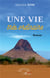 Une vie très ordinaire