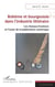 Bohème et bourgeoisie dans l'industrie littéraire : Les réseaux d'auteurs et l'essor de la publication numérique