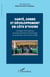 Santé, genre et développement en Côte d'Ivoire : Colloque international pluridisciplinaire en hommage au professeur Séri Faustin Dédy