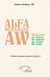Alfa Muhamadu Aw : Wâlalde ou Foyer du Savoir au Coeur du Futa