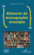 Éléments de lexicographie amazighe