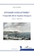 Envahir l'Angleterre ! : L'impossible défi de Napoléon Bonaparte - Tome 2 : 1805-1813