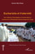Eucharistie et fraternité : Une réflexion théologique et morale dans le contexte de la République démocratique du Congo