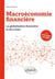 Macroéconomie financière. La Globalisation financière et ses crises